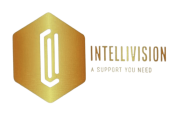 intellivisionllc